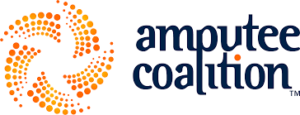 Amputee colition Amputee colition