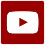 Youtube Podcast