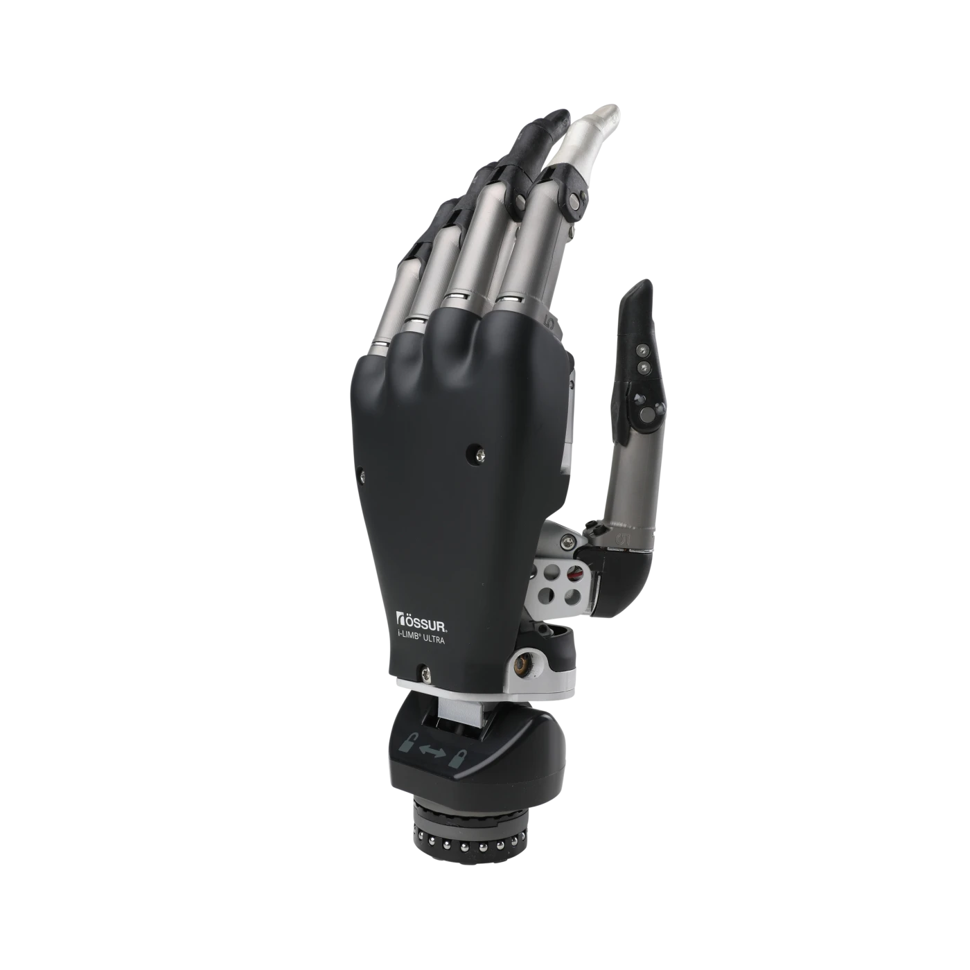 i-limb