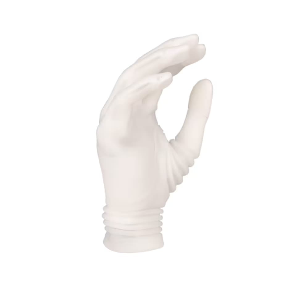 Advancements in Prosthetic Technology: Top 5 Prosthetic Hands on the Market image