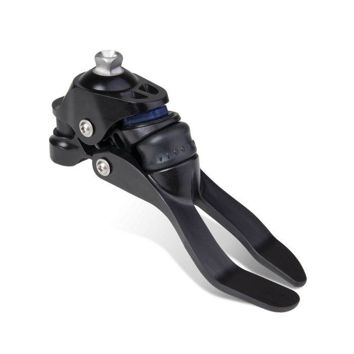 Top 5 Budget-Friendly Prosthetic Feet: A Comprehensive Comparison image