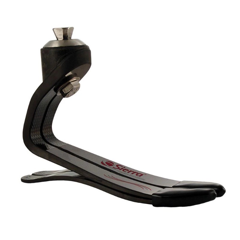 Top 5 Budget-Friendly Prosthetic Feet: A Comprehensive Comparison image