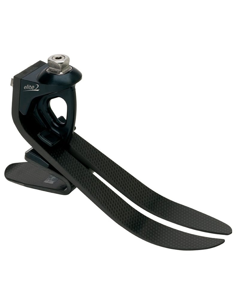 Top 5 Budget-Friendly Prosthetic Feet: A Comprehensive Comparison image