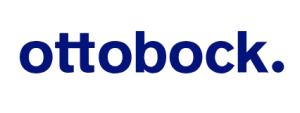 ottobock
