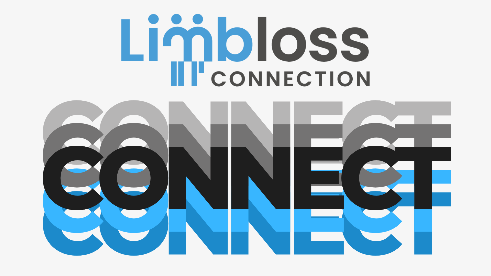 connect