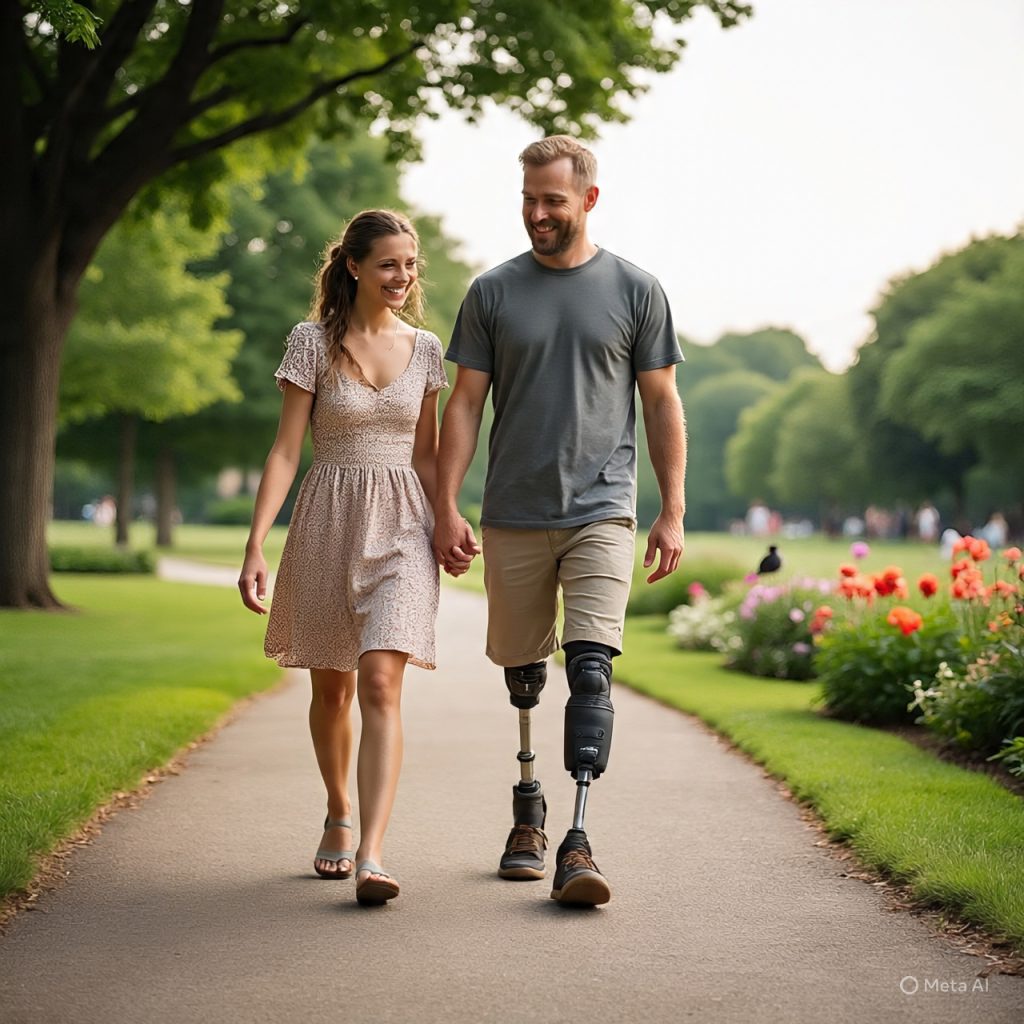 Navigating Relationships After Limb Loss: Patience, Understanding, and Communication img 20250717 wa0019