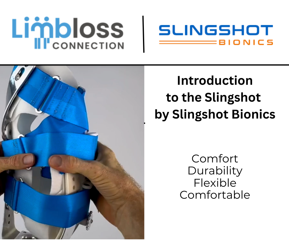 The Slingshot Prosthetic: A Fresh Approach to Energy Return? listen to the podcastt (1)