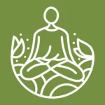 limb to life yoga