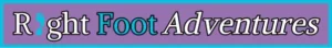 rightfootadventures